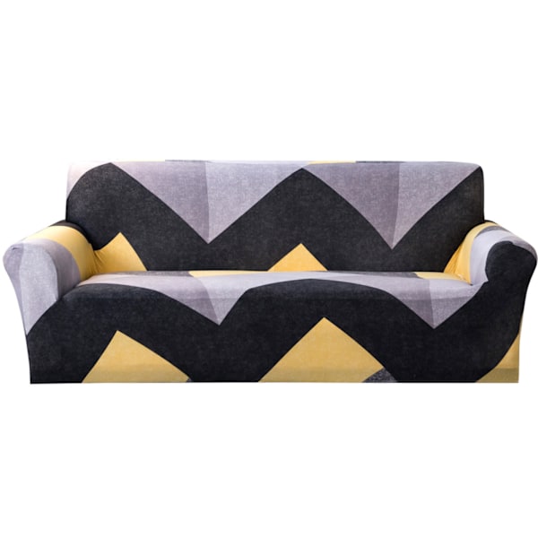 ##/Sofa Betræk 3-personers Elastisk Sofa Betræk Sofa Kast Sofa Betræk##/