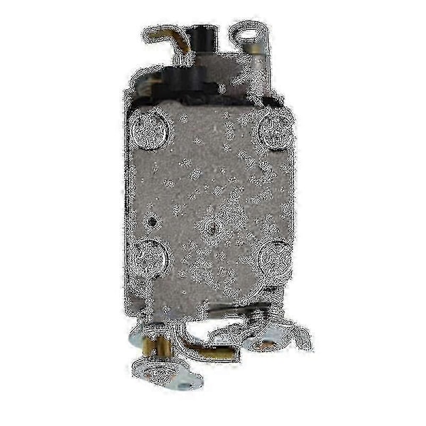 Forgasser for Husqvarna 235 235e 236 240 240e motorsag 574719402