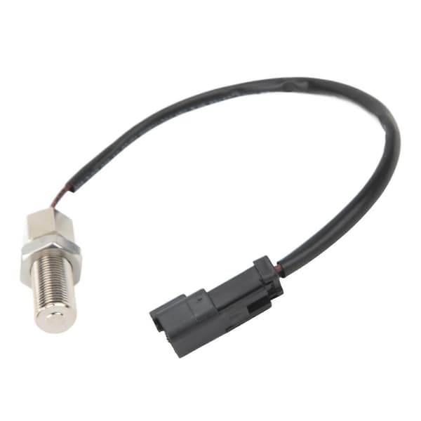 RPM Kierroslukuanturi Kaivinkoneen Osat 125 2966 Korvaa Caterpillar CAT E320B E312B E320C