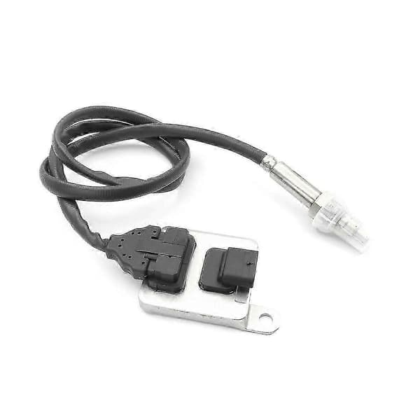 A0009054310 Nox Sensor Nitrogen Oxygen Sensor kompatibel med - W218 W212 W207 W204 X204 W251