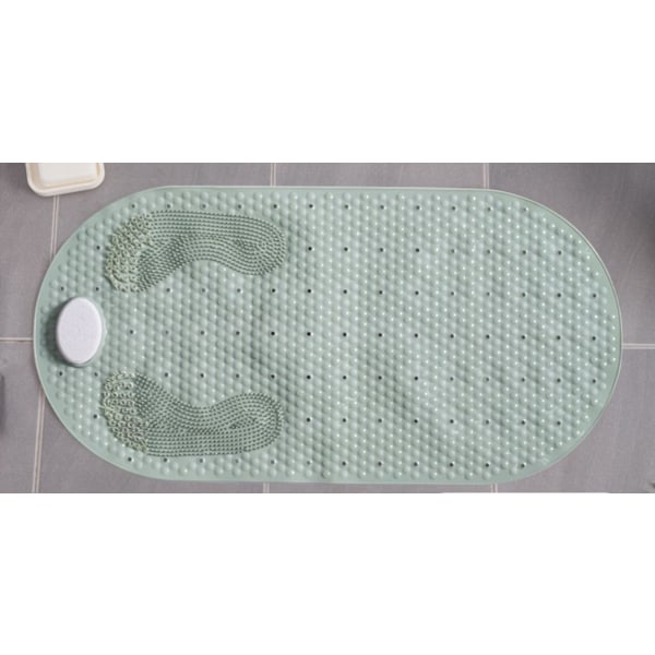 ##/Liukumaton suihkumatto, suuri suihkumatto, liukumaton imukupilla, 1 kpl##/