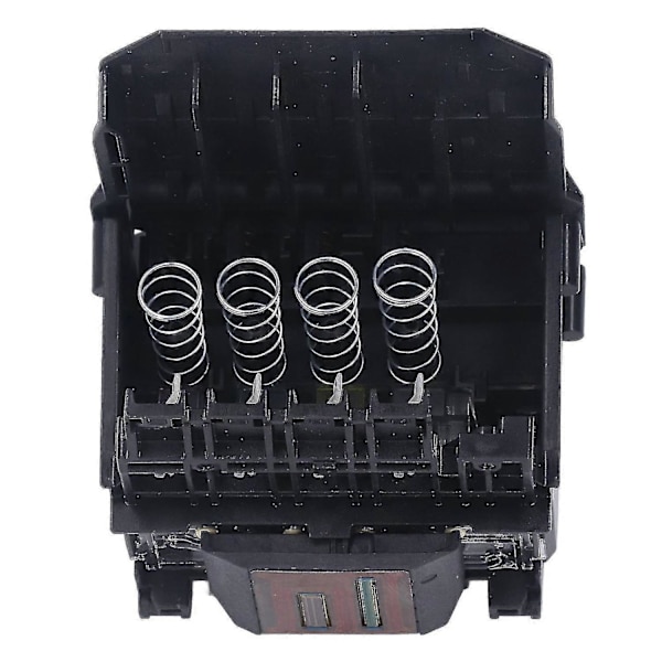 Skrivehode - Erstatning for skrivehode for HP 932 933 7510 6700 6100 6600 7110 7612