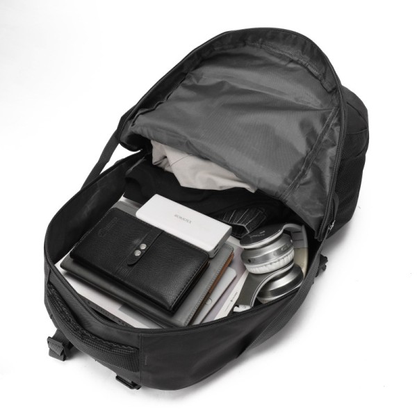 ##/Vandringsryggsäck 60L trekkingryggsäck rese ryggsäck utomhusryggsäck vandring##/
