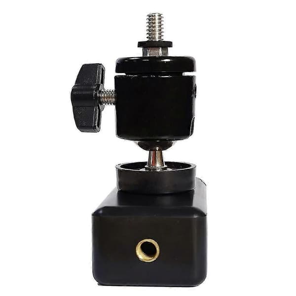 Radiolink RC Sender FPV Skærmholder Skærmbeslag Foldbart Stativ til RC4GS V2 RC6GS V2