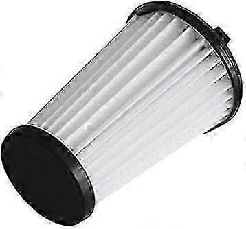 Reservdelar för Electrolux EER73DB EER73BP AEG AEF150 9001683755 dammsugare