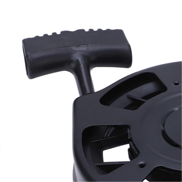 Tilbakespolingsstarter 590702 Tilbakespolingsstarterenhet for Tecumseh LEV100 LEV150 LEV115 LEV120 LEV80
