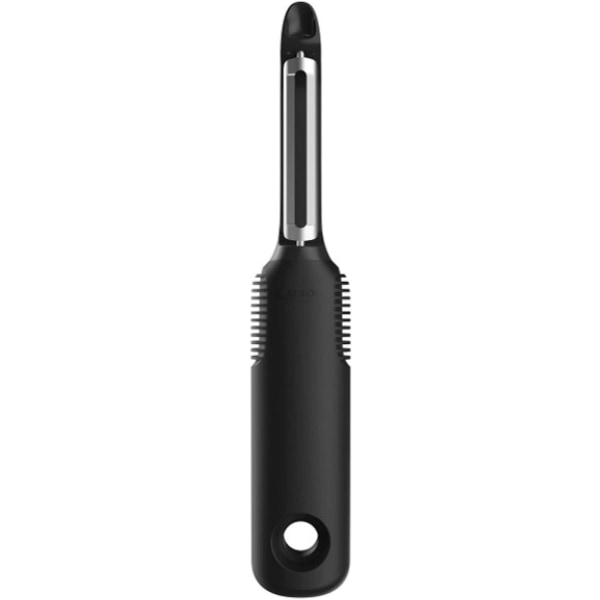 Good Grips Swivel Peeler