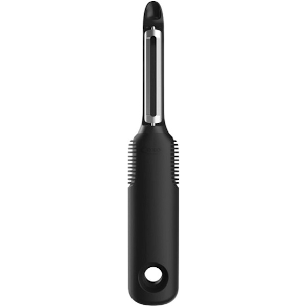 Good Grips Swivel Potatisskalare