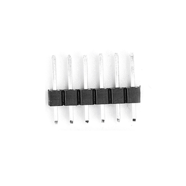 4 stk. Atmosfærisk trykksensor Sense GYBMP2803.3 Syntetisk papp