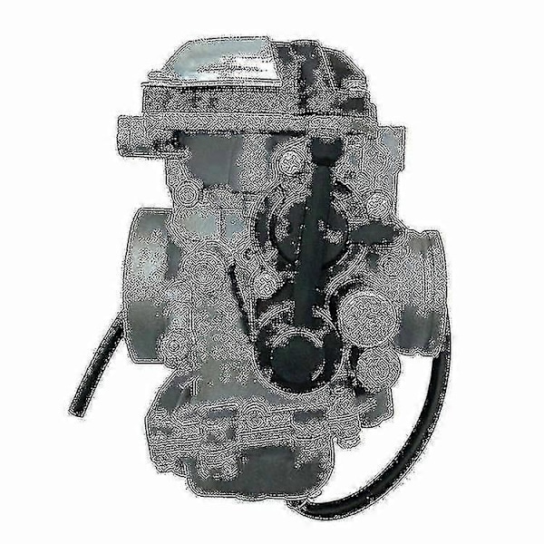 Forgasser For Yamaha Bear Tracker 250 Yfm250 1999-2004 Atv Us