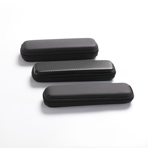 Hard Shell Stylus Pen Blyantveskeholder for Executive Fountain