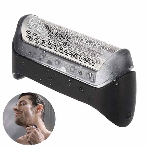 10B 20B Reach Cutter Shaver Replacement for Braun 1735,1775,170,1