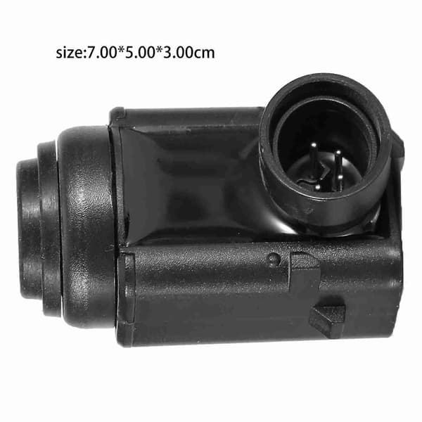 0015427418 Parkeringssensor for Mercedes Benz W163 W164 W211