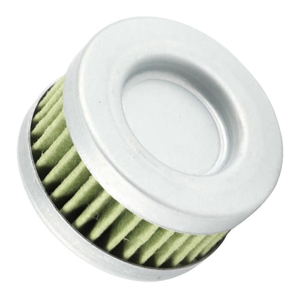 Filterelement ABS Bil Automotive Reservedele Passer til Honda 16911?ZZ5?003