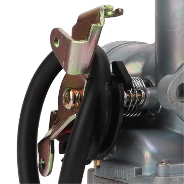 30 mm karburator samling til 4-takts CG 150cc 200cc 250cc ATV'er Go Karts Dirt Bikes