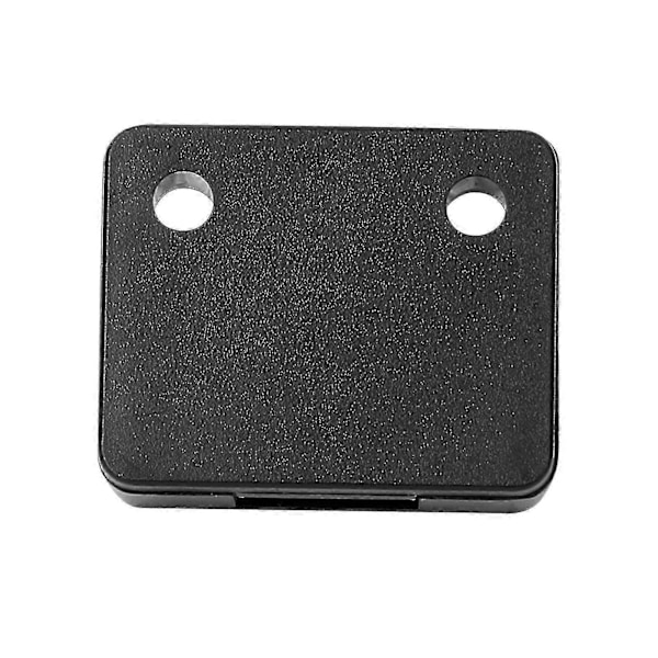 Creality ADXL345 Vibrasjonskompensasjonssensor for Sonic Pad Presis Sansestyring Redusering