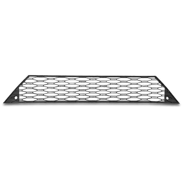 Bil Frontkofanger Nedre Midter Grill 5F0853667A Udskiftning Til Seat Leon FR 5F MK3 Pre?Facelift 2013 til 2017