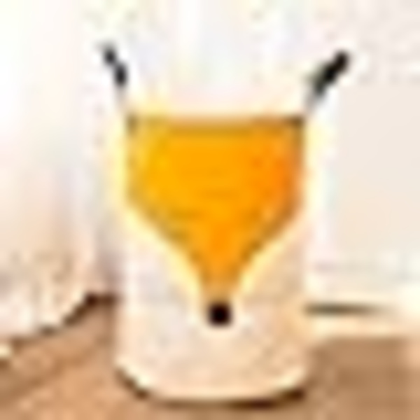 ##/Vaskeromskurv Lekeoppbevaringskurv for Barn, Bomull##/