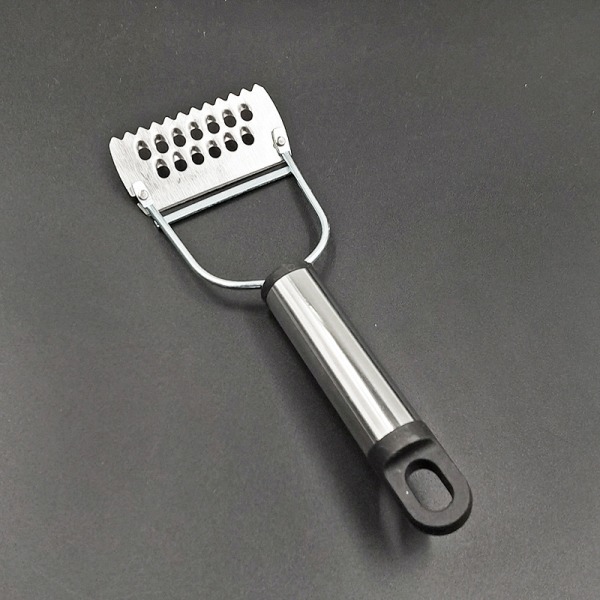 /#/Rustfrie stålkniver multifunksjonelle høvelkniver frukt an/#/