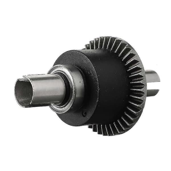 Wltoys 104001 1/10 RC Bil Reservedifferentiale 1930 Køretøjsmodeldele