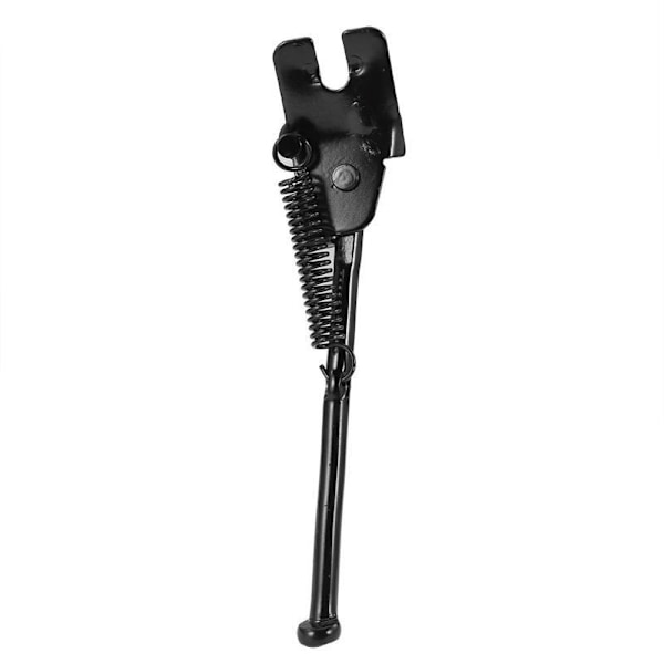 ##/Cykel sidostöd cykelstöd för barncykel i 16 tum##/