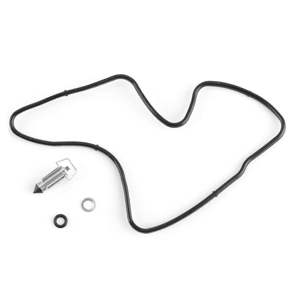 Motorcykel Karburator Reparationssæt til Honda Steed Shadow VT VLX 600