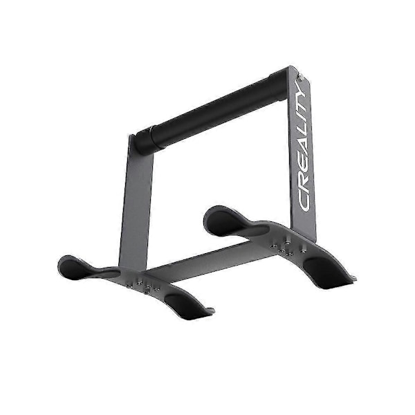 Creality 3D 3D Printer 223 x 180 x 40 mm Multi-kilo Fødeholder