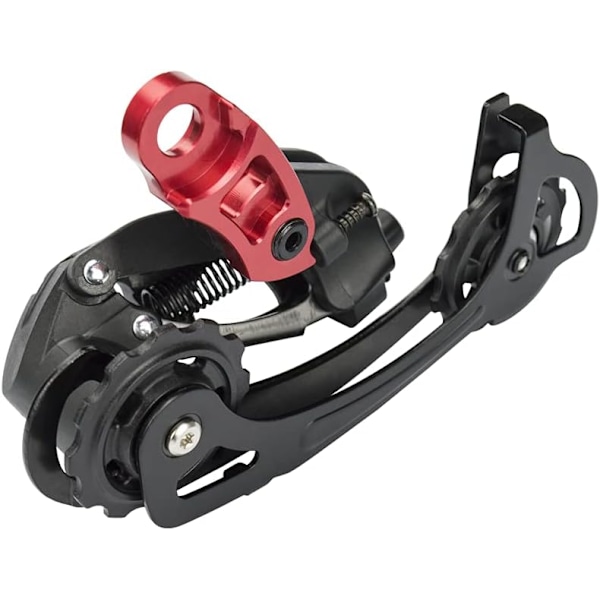 ##/Bakväxel Hårdmetall Cykel Bakhjul 52T Kedjeväxel##/