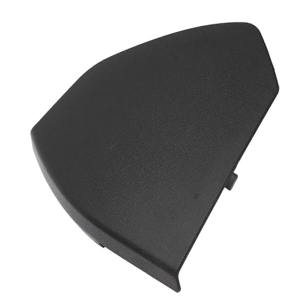 Øvre dekseltrim for fordør A2117270148 erstatning for Benz E-Klasse W211 2002 til 2008 Høyre