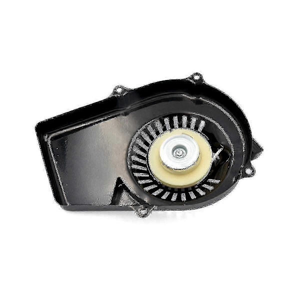 Plastikklo Bensin Generator Start Reparasjonsdel For Et950 Et650 Tg950 Tg650 650w 800w 950w 1000w
