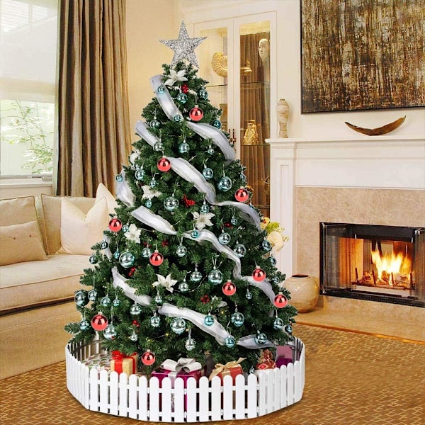 ##/30 plastjulkulor, julkulor, julgranspynt##/