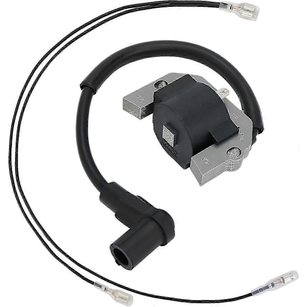 FH381V FH430V Tændspole Til Kawasaki FH381V FH430V FH480V Rep 21171-7035 21171-7014 Ny