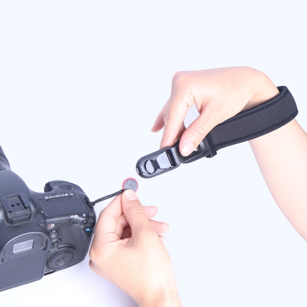 ##/Rem för digital SLR-kamera##/