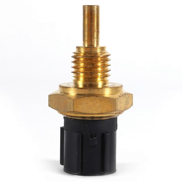 Motor Kølevæske Vand Temperatur Sensor Til Acura Accord Integra 37870PJ7003