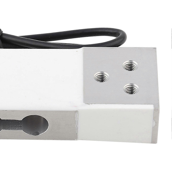100 kg parallell balk elektronisk lastcell vågsensor hög noggrannhet