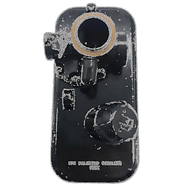 Briggs Stratton Förgasare 93902 95902 95982 96902 96982 98982