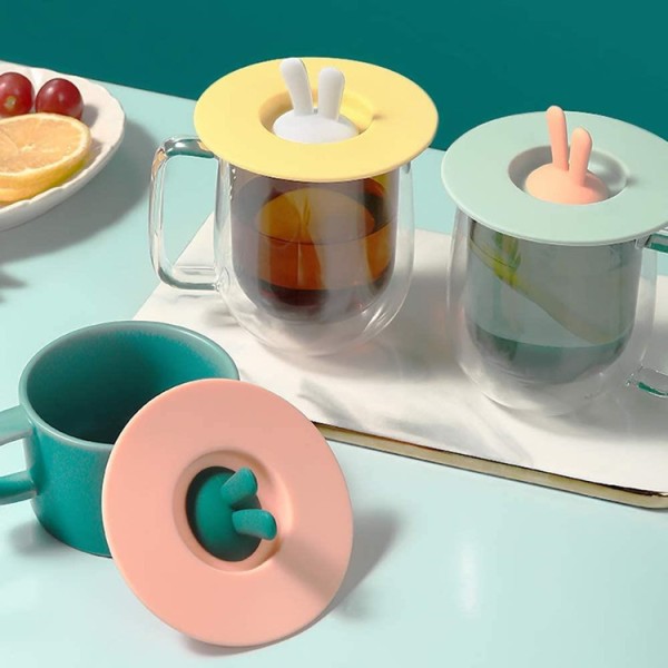 /#/Mug silikonlock set glaslock/#/