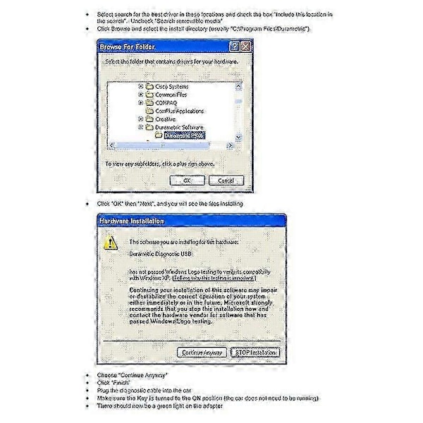 Porsche Piwis Kabel Diagnostisk Testlinje Obd2 V3.0.15.0 Dme/ Airbag/ Abs/ Tiptronic/ Larm/ Sitsminne/ Värme & A/C