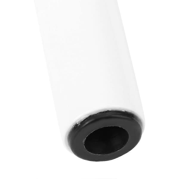 Tennpluggkabel Keramisk Hette Tenningskabel Erstatning 9070C Passer for GM LS/LT Motorer