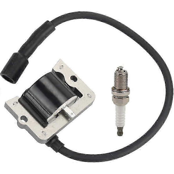 M133019 Tenningsmodul Coil for JD STX30 STX38 STX46 SST15 LT133 LT155 LX255 LX266 GT225 LT150 LT160 LTR155 LTR166 L110 Plentraktor 12 584 04-s