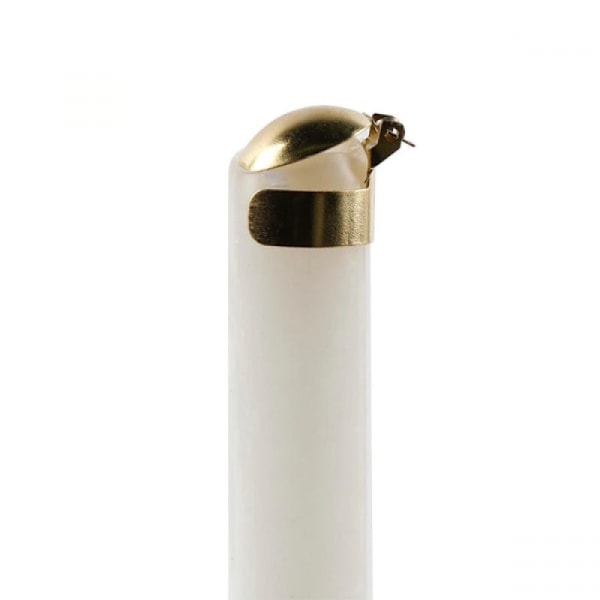 ##/4-pack automatisk brandsläckare guld##/