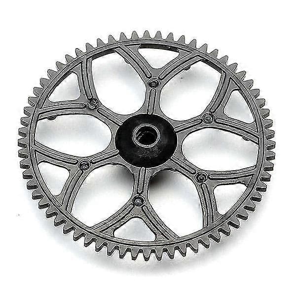 XK K100 K110 K110S RC Helikopterin Osat Hammasratassarja XK.2.K100.014