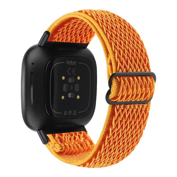 ##/Urband byterem för Fitbit Versa 3##/