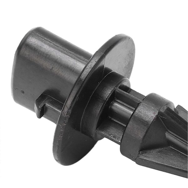 Indsugningslufttemperatursensor 89424?12010 Luftladningstemperatursensor Udskiftning Til MAZDA MILLENIA PROTEGE