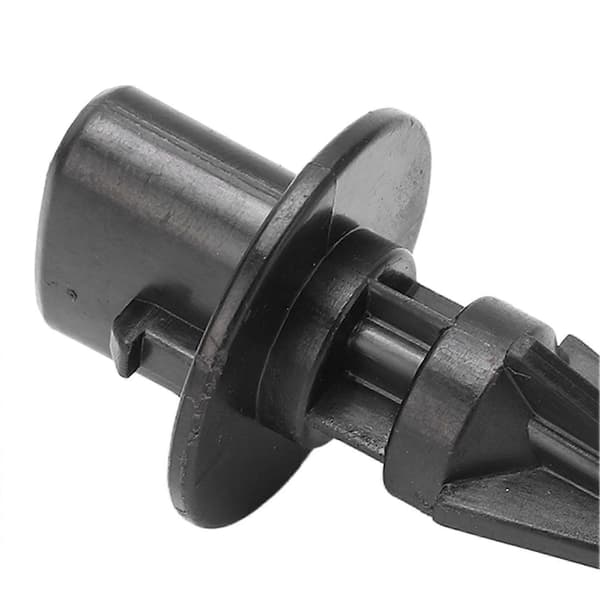 Insugningslufttemperatursensor 89424?12010 Luftladdningstemperatursensor Ersättning För MAZDA MILLENIA PROTEGE