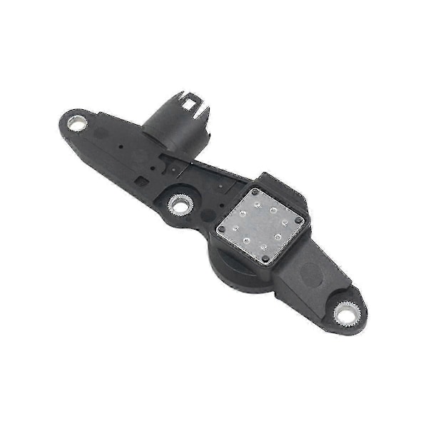 Excentrisk Aksel Sensor Ventil 11377527016 til E46 E90 E81 E82 E87 E88 318I 320I E46 316I 318I