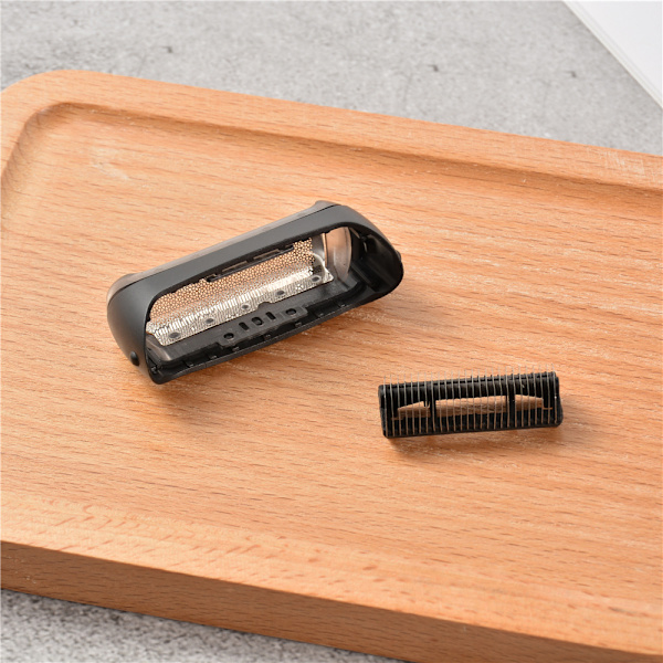 10B 20B Reach Cutter Shaver Replacement for Braun 1735,1775,170,1
