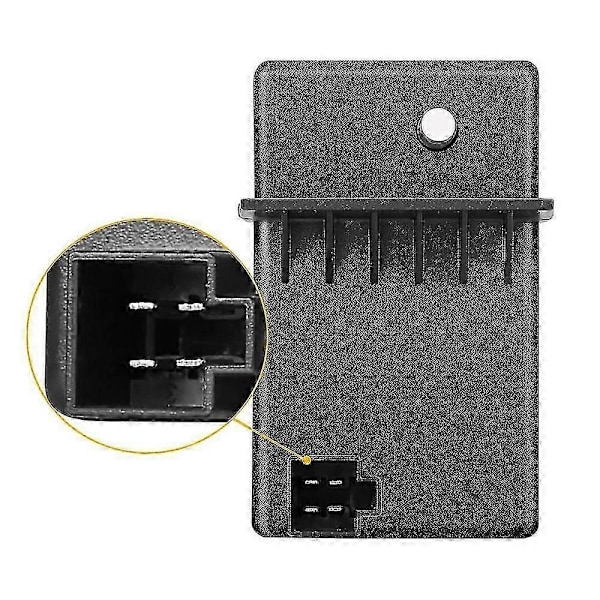 Cgdi Elv Emulator Förnya För W204 W207 W212 Fungerar Med Cgdi Prog Mb Nyckel Programmerare
