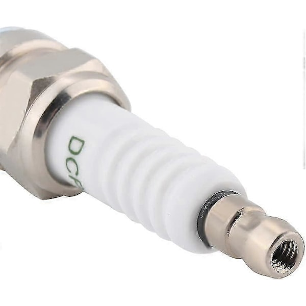3932 Standard Tennplugg Erstatt DCPR7E Pakke med 2