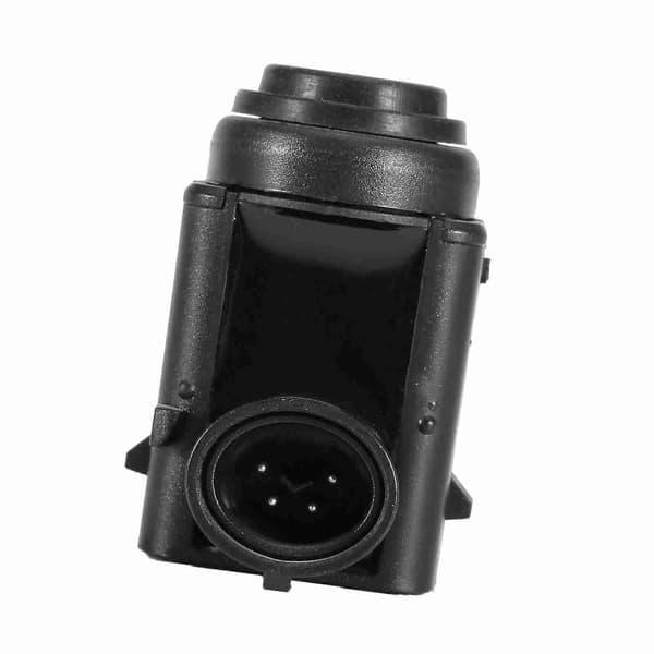 0015427418 Parkeringssensor for Mercedes Benz W163 W164 W211
